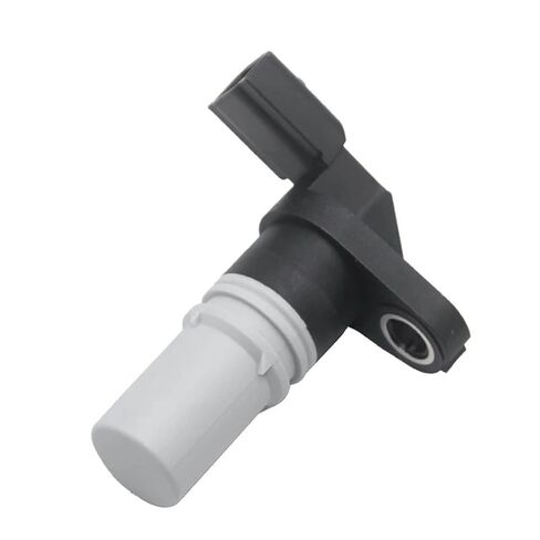CRANKSHAFT Position Sensor 8200746592 237312921R 0986280474 1Pcs in Saudi Arabia