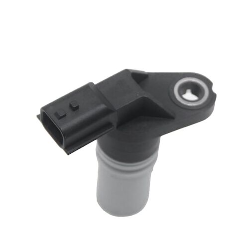 CRANKSHAFT Position Sensor 8200746592 237312921R 0986280474 1Pcs in Saudi Arabia