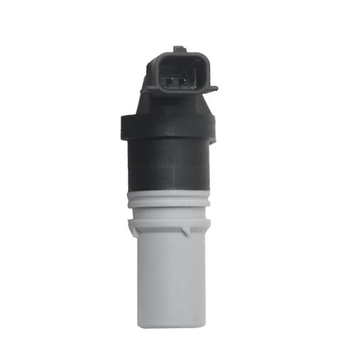 CRANKSHAFT Position Sensor 8200746592 237312921R 0986280474 1Pcs in Saudi Arabia