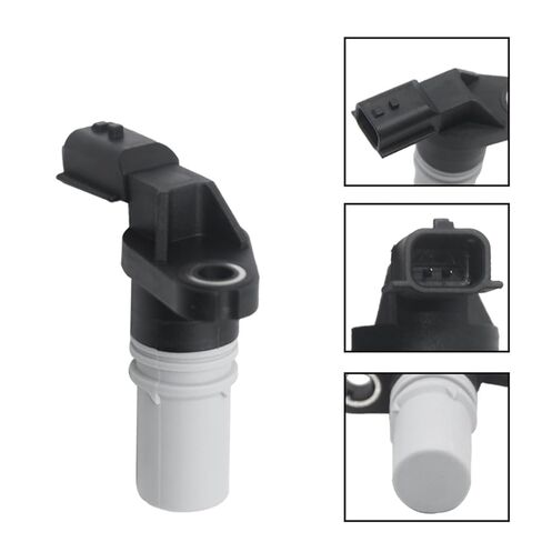 CRANKSHAFT Position Sensor 8200746592 237312921R 0986280474 1Pcs in Saudi Arabia
