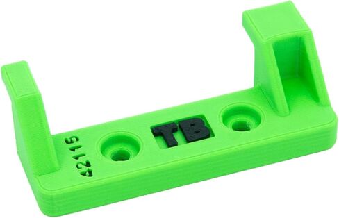 Vertical Wall Mount for Lego Technic Lamborghini Sian-42115 (Car NOT Included) in Saudi Arabia