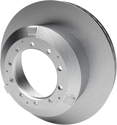 Mopar 68188899AC ROTOR BRAKE in Kuwait