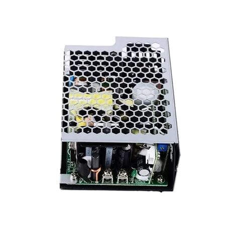 1 قطعة 300 واط امدادات الطاقة RPS-300-12-C RPS-300-15-C RPS-300-24-C RPS-300-27-C RPS-300-48-C(RPS-300-27-C) in Kuwait