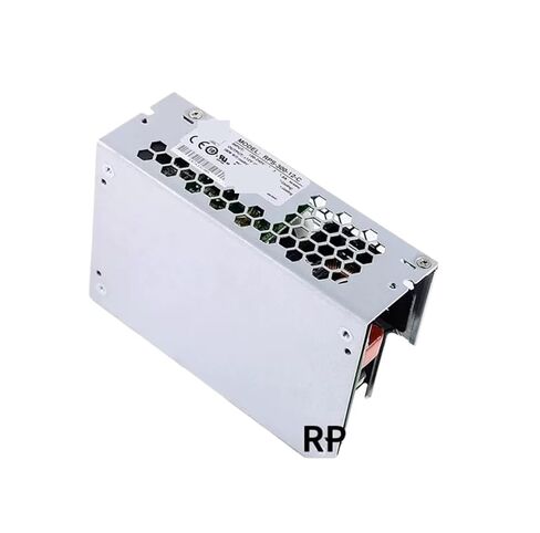 1 قطعة 300 واط امدادات الطاقة RPS-300-12-C RPS-300-15-C RPS-300-24-C RPS-300-27-C RPS-300-48-C(RPS-300-27-C) in Saudi Arabia