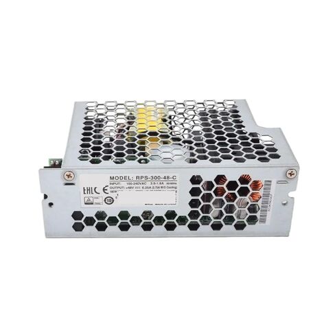 1 قطعة 300 واط امدادات الطاقة RPS-300-12-C RPS-300-15-C RPS-300-24-C RPS-300-27-C RPS-300-48-C(RPS-300-27-C) in Saudi Arabia