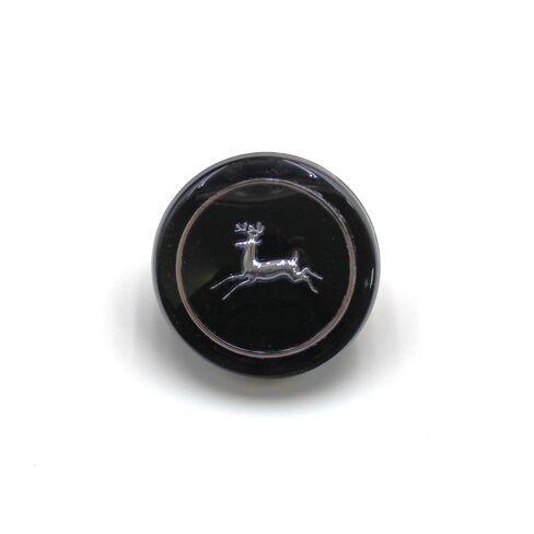 AL118173 Steering Wheel Cap Fits John Deere 110 112 120 140 4020 1968-2000 in Kuwait