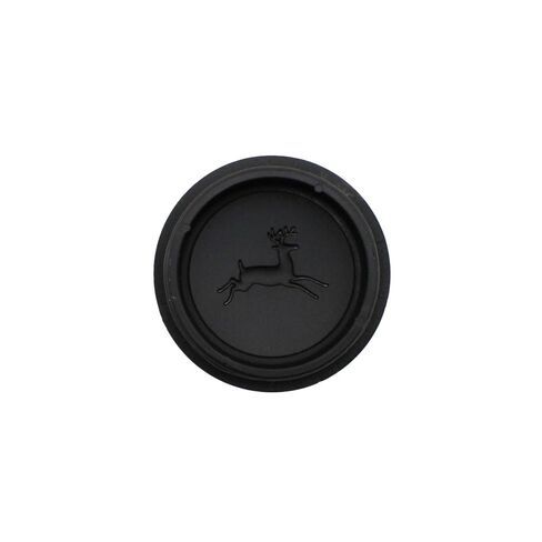 AL118173 Steering Wheel Cap Fits John Deere 110 112 120 140 4020 1968-2000 in Kuwait