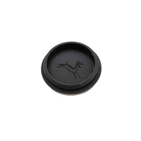AL118173 Steering Wheel Cap Fits John Deere 110 112 120 140 4020 1968-2000 in Kuwait