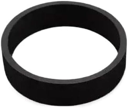 Duplex Feed Roller Tire Compatible with Officejet Pro 8700 8702 8710 8715 8716 8717 8718 8719 8720 8725 8728 8730 8740 E3E01-40133 in Saudi Arabia