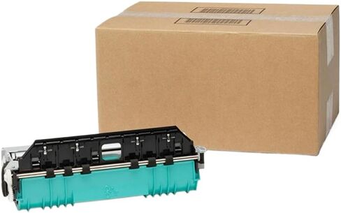 Duplex Module Assembly Waste Ink Collector CN459-60377 CN459-60375 Compatible with - PageWide 477 377 552 452 X451 X476 X551 X555 X576 X585 in Saudi Arabia
