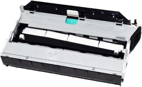 Duplex Module Assembly Waste Ink Collector CN459-60377 CN459-60375 Compatible with - PageWide 477 377 552 452 X451 X476 X551 X555 X576 X585 in Saudi Arabia