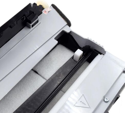 Duplex Module Assembly Waste Ink Collector CN459-60377 CN459-60375 Compatible with - PageWide 477 377 552 452 X451 X476 X551 X555 X576 X585 in Saudi Arabia