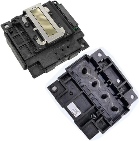 Print Head Compatible with L3110 L3150 L3250 L4150 L210 in Saudi Arabia