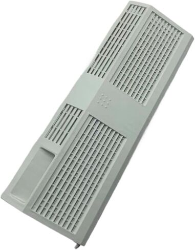 غطاء لوحة توجيه مزدوج B223-4531 متوافق مع MP 4000 4001 5000 5001 C5501 C3300 MPC4000 C5000 C5502 B2234531 in Kuwait