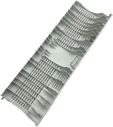 غطاء لوحة توجيه مزدوج B223-4531 متوافق مع MP 4000 4001 5000 5001 C5501 C3300 MPC4000 C5000 C5502 B2234531 in Kuwait