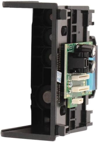 Printhead Clear Resolution Smoothly Output Print Head Compatible with OfficeJet 6954 6960 6962 6968 6975 6978 in Saudi Arabia