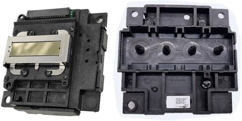 Print Head Compatible with L355 L220 L3210 L4160 L120 L575 L4260 L382 in Saudi Arabia