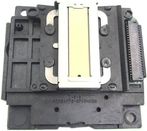 Print Head Compatible with L355 L220 L3210 L4160 L120 L575 L4260 L382 in Saudi Arabia