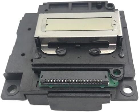Print Head Compatible with L355 L220 L3210 L4160 L120 L575 L4260 L382 in Saudi Arabia