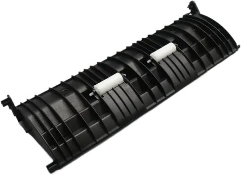 دليل وحدة الطباعة على الوجهين للخروج من اليمين متوافق مع FS 6025 6030 6525 6530 3010i 3510i 1X 302K328200 2K328200 in Kuwait