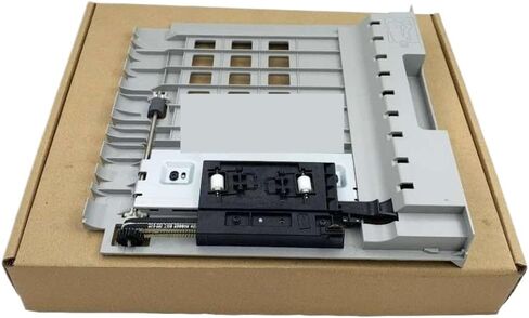 وحدة دوبلكس متوافقة مع ML 3310 3312 3710 3712 3750 SCX 4833 4835 5637 5639 5737 5739 JC90-01031A in Kuwait