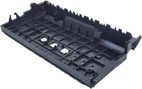 Duplex Guide Plate Holder D009-4551 D0094551 Compatible with MP 4000 4001 4002 5000 5001 5002 in Saudi Arabia