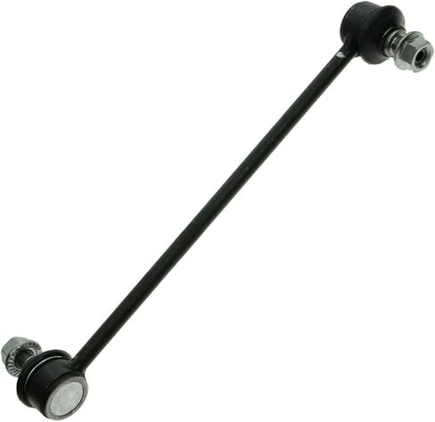 Front Rear Complete Strut Ball Joint Sway Bar Kit 8pc for Toyota for Corolla 1.8L 2011-2013 in Saudi Arabia