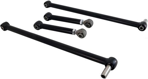 11367211 73-87 C10 Replacement 4-Link Bar Kit, 11367211 in Saudi Arabia