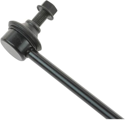 Front Rear Stabilizer Sway Bar End Kit Set 4pc for Ford for Focus 2.0L 2012-1.0L 2015-2.3L 2016-2018 MS40870 PSA71308 in Saudi Arabia
