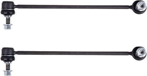 Suspension 2 Stabilizer Bar Kit for Audi for A3 2006-2013 for TT for Quattro 2008-2015 for VW for CC 2009-2017 for Eos 2007-2016 in Kuwait