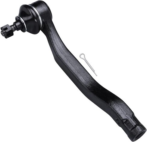10X Front Suspension Kit for Honda for Accord 1990-1993 Sway Bar in Kuwait