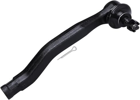 10X Front Suspension Kit for Honda for Accord 1990-1993 Sway Bar in Kuwait