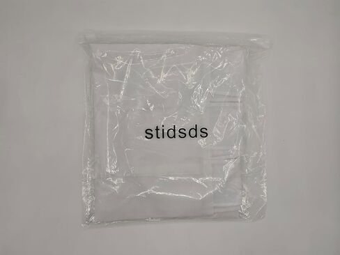 Stidsds جوارب الرياح ذات العلم الأخضر الصلب، جوارب الرياح ذات اللون الأخضر السادة، جوارب الرياح شديدة التحمل للتعليق في ساحة الحديقة لتزيين الهواء الطلق 60 بوصة (عبوتان) in Saudi Arabia
