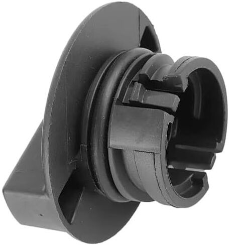 Car Oil Cap LR025663 Oil Filler Cap for Land for Rover 2.0T Petrol for Range for for Evoque for L538 for Sport for L494 in Kuwait