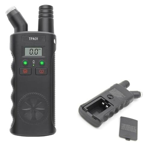 أداة إعادة تعلم TPA01 TPMS لمركبات جنرال موتورز، أداة تنشيط مستشعر 2 في 1 مع مقياس ضغط الإطارات الرقمي 150 رطل لكل بوصة مربعة، إعادة ضبط سريعة وسهلة في دقائق in Kuwait
