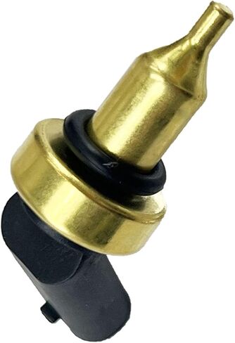 13628602086 Coolant Temperature Sensor Compatible with Mini R55 R56 R57 R60 R61 Replace 0905478 727079 11105956 622258 in Kuwait