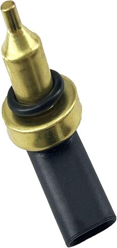 13628602086 Coolant Temperature Sensor Compatible with Mini R55 R56 R57 R60 R61 Replace 0905478 727079 11105956 622258 in Kuwait
