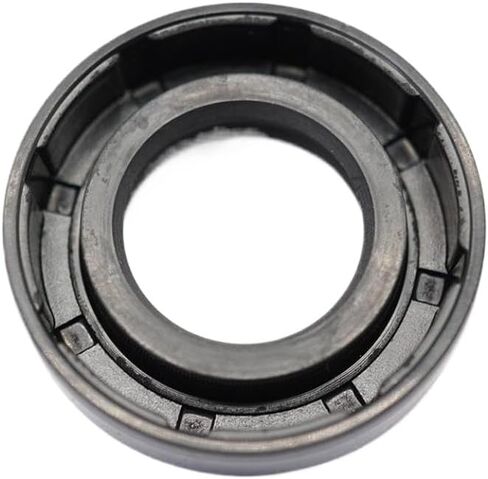 2 Axle Seals Compatible With YTA24V48 YTA22V46 YTA19K42 YTA18542 RS800 587086401 590100301 GT41857 in Saudi Arabia