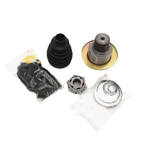 طقم محمل النهاية الخلفي الأيمن محرك رمح المطاط الأختام متوافق مع CF CF500 A 2A X5 X6 X8 ATV 9010-280230-1000 in Kuwait