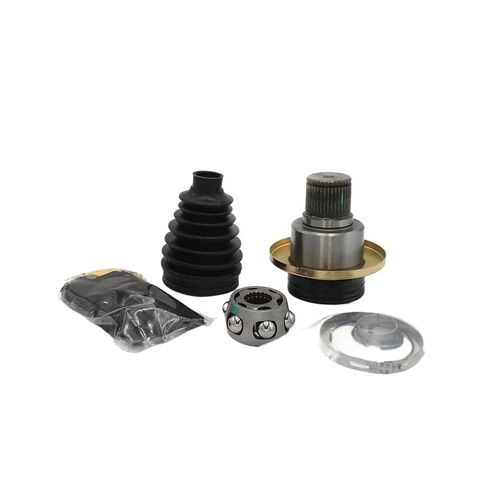 طقم محمل النهاية الخلفي الأيمن محرك رمح المطاط الأختام متوافق مع CF CF500 A 2A X5 X6 X8 ATV 9010-280230-1000 in Kuwait