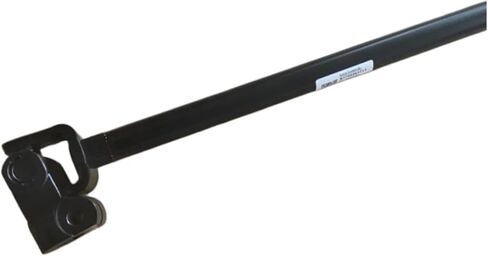 متوافق مع تسلا موديل S 1060802 عمود التوجيه 1060802-00-A in Kuwait