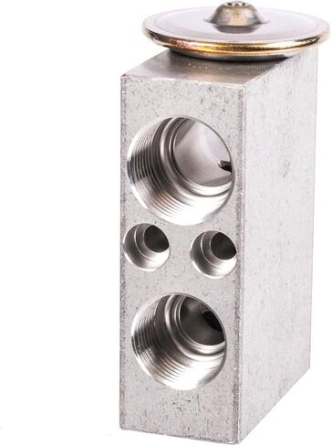 Denso A/C Expansion Valve - 475-2014 in Kuwait
