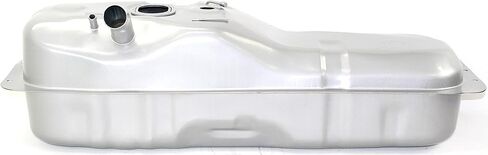 Garage-Pro Fuel Tank Compatible with MAZDA PICKUP 1986-1992 Extd Cab Manual Transmission Carburetor 1 Vent Tube 17 Gal. in Kuwait