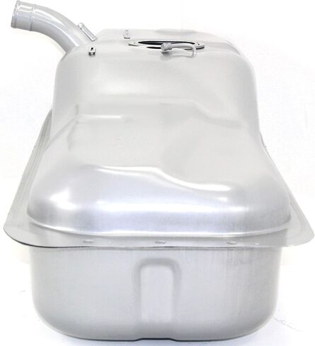 Garage-Pro Fuel Tank Compatible with MAZDA PICKUP 1986-1992 Extd Cab Manual Transmission Carburetor 1 Vent Tube 17 Gal. in Kuwait