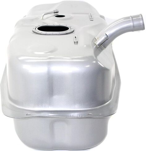 Garage-Pro Fuel Tank Compatible with MAZDA PICKUP 1986-1992 Extd Cab Manual Transmission Carburetor 1 Vent Tube 17 Gal. in Kuwait