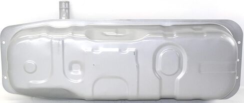 Garage-Pro Fuel Tank Compatible with MAZDA PICKUP 1986-1992 Extd Cab Manual Transmission Carburetor 1 Vent Tube 17 Gal. in Kuwait