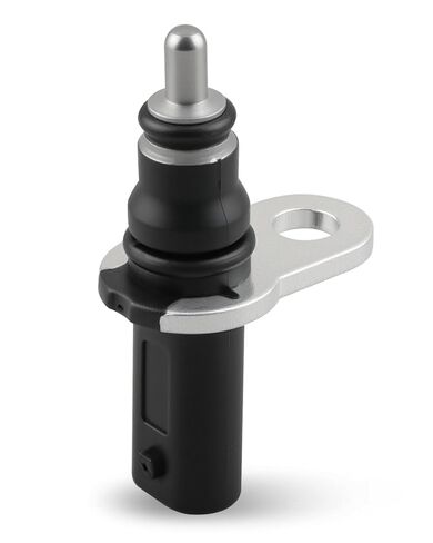 06k919523 Engine Coolant Temperature Sensor Fit for Audi Q5 Q7 Q8 A3 A4 A6 A7 A8 S3 S6 S7 S8 SQ7 RS5, Fit for Porsche Cayenne Macan, Fit for Volkswagen VW Atlas GTI Jetta Beetle Passat in Saudi Arabia