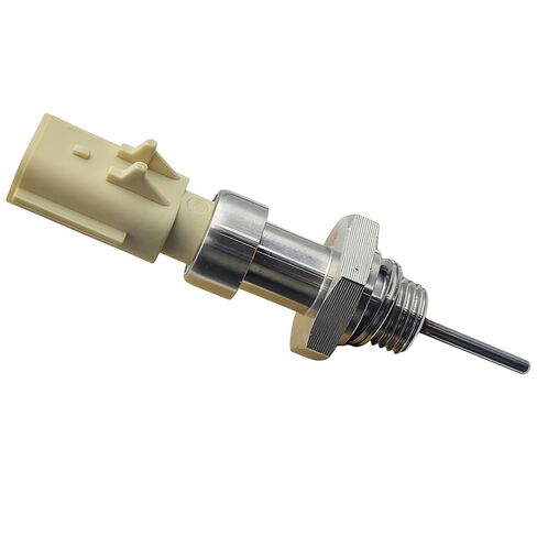 Temperature Sensor 2872858 for Cummins ISX ISF3.8 Dodge 6.7L 2007.5-2017 2500 3500 4500 5500 in Kuwait