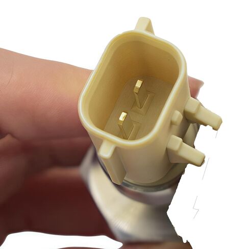 Temperature Sensor 2872858 for Cummins ISX ISF3.8 Dodge 6.7L 2007.5-2017 2500 3500 4500 5500 in Kuwait