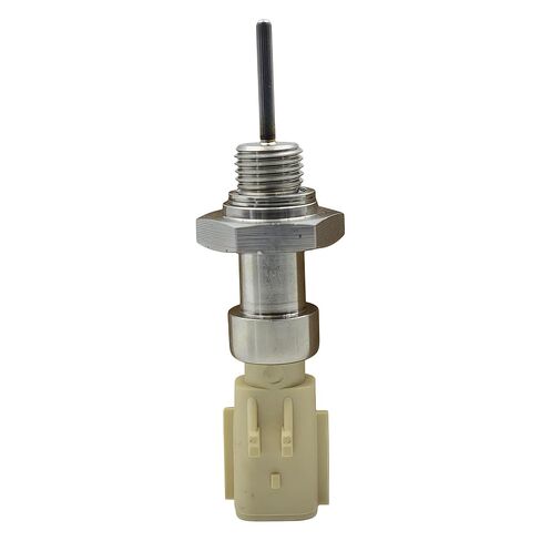 Temperature Sensor 2872858 for Cummins ISX ISF3.8 Dodge 6.7L 2007.5-2017 2500 3500 4500 5500 in Kuwait